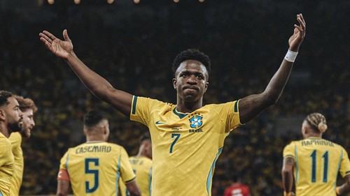 Why Chelsea transfer is ‘completely off the table’ for Vini Jr