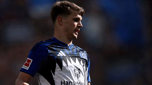 Brighton agree £50m Vuskovic deal with Spurs