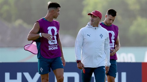 Messi-Ronaldo rivalry will never be repeated, says Khan