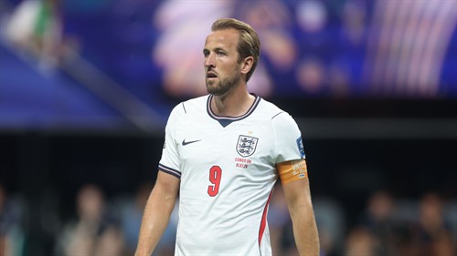 Richards urges Tuchel to drop Madueke & names replacement