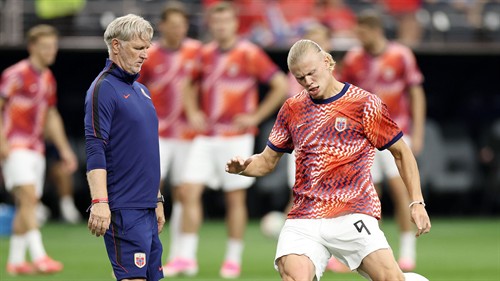 Danny Murphy's lost cat causes a stir as ex-England & Liverpool star tells bizarre story during World Cup commentary