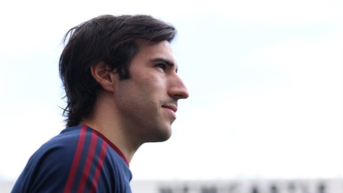 Spurs & Newcastle reach Tonali agreement worth up to ￡100m