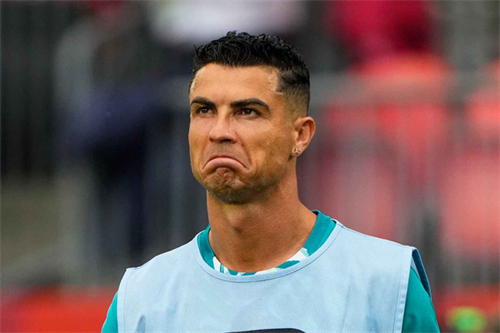 Cristiano Ronaldo's sister CONFIRMS retirement from international football after World Cup