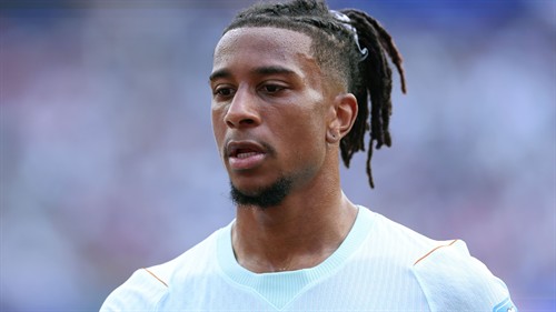 Is Olise worth €223m? ‘Crazy numbers’ of Real interest addressed