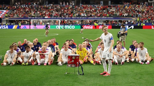 Sources: Odegaard happy at Arsenal amid 'false' Galatasaray links