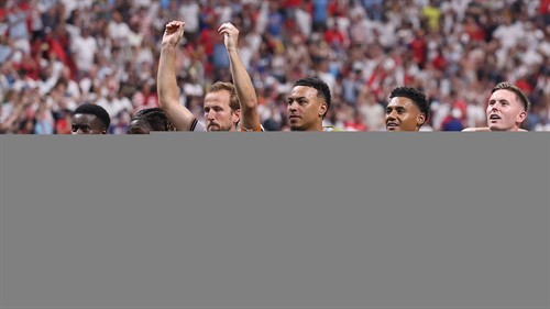 'I could've offered something different' - Palmer addresses World Cup snub