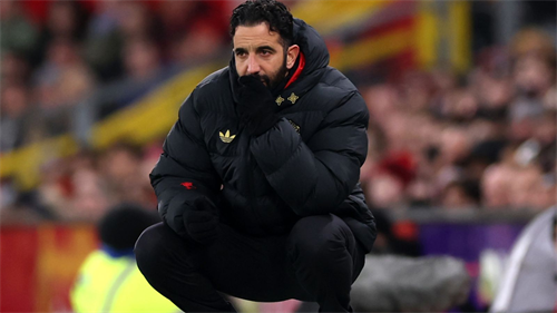 Atleti prepare final Hjulmand bid