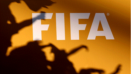 Paraguay-France kick-off at risk of delay