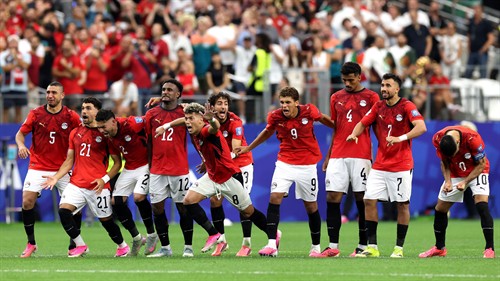Scaloni criticises World Cup schedule after Argentina's gruelling win