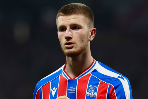 Liverpool considering swap deal for Adam Wharton as Andoni Iraola offers up Harvey Elliott