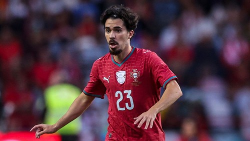 'Crazy’ Messi amazes Pedri as Spain star dreams of World Cup final reunion with Argentine GOAT