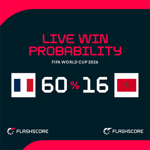 Assistant coach Guy Stephan insists France stronger for physical Paraguay test