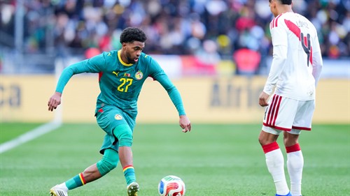 Villa and Spurs on alert as PSG winger wants summer transfer