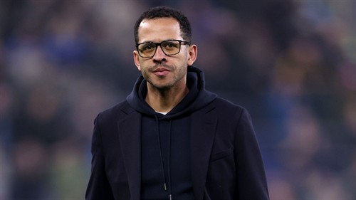 Official: Rosenior returns to management as he lands new job