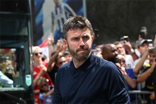 Man United ‘prepared to pay over €100m’ to sign Real Madrid star