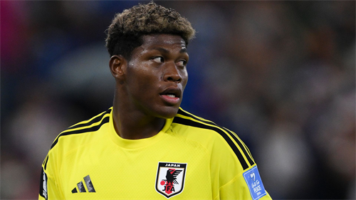 Not Balogun! Villa prediction sees keeper preferred to USMNT star