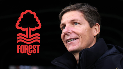 ‘Money to burn’ - £116m Anderson sale presents Forest poser