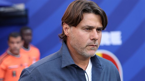 'Why not?' to 'What if?' - What to make of Pochettino era