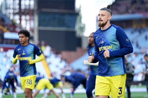 Radu Draguin joins Fiorentina on season-long loan