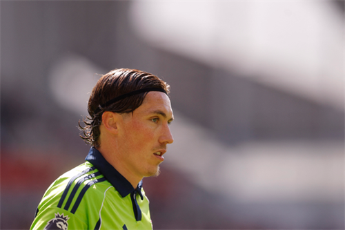 Done Deal: Leeds sign Wales international Harry Wilson on free transfer