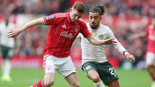 Guimaraes tells Newcastle he wants Arsenal transfer