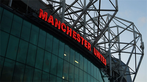 Man Utd confirm location of 100,000-seater stadium