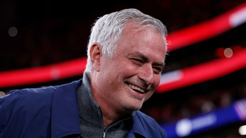 Man Utd snubbed by Tchouameni as midfielder's new salary revealed
