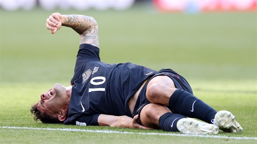 How Pulisic copes with World Cup exit will be legacy-defining