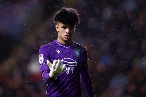 Man City bring former academy star back and immediately send him on loan