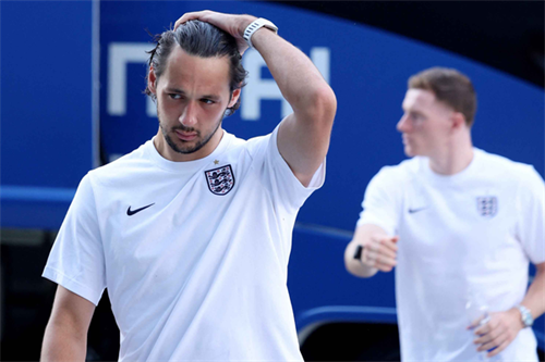 Newcastle handed James Trafford transfer boost after Aston Villa decision