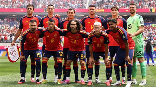 Ibrahimovic blasts 'overrated' Lammens after Belgium World Cup exit
