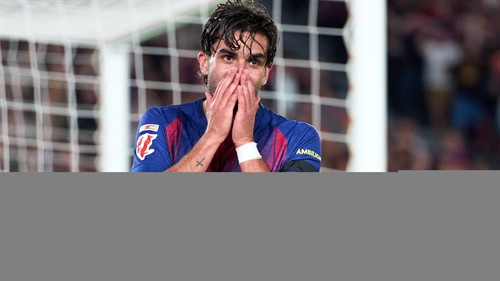 Torres open to PSG move amid advanced talks with Barcelona