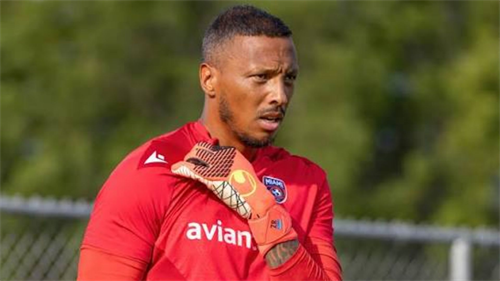 From free agent to World Cup hero: Eloy Room’s remarkable rise