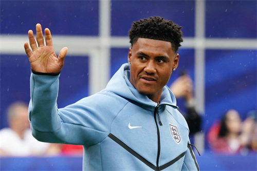 Aston Villa face uphill battle to keep Ollie Watkins due to UEFA financial rules