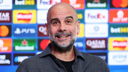 From Guardiola to Matarazzo: Who will coach USMNT next?