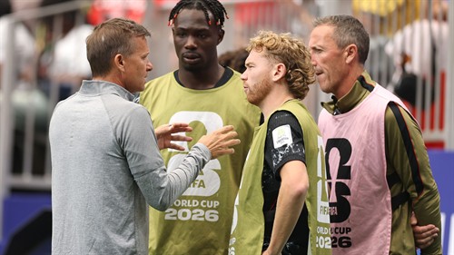 Can Canada turn World Cup momentum into lasting growth?