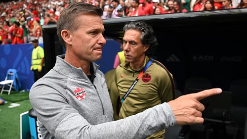 Can Canada turn World Cup momentum into lasting growth?
