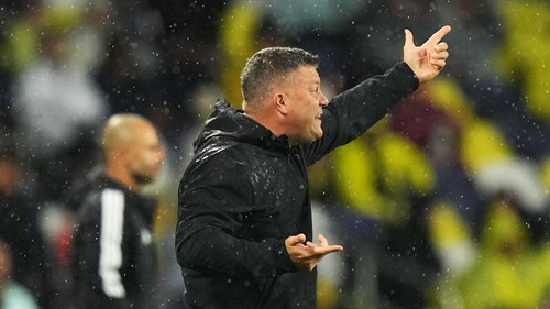From Guardiola to Matarazzo: Who will coach USMNT next?