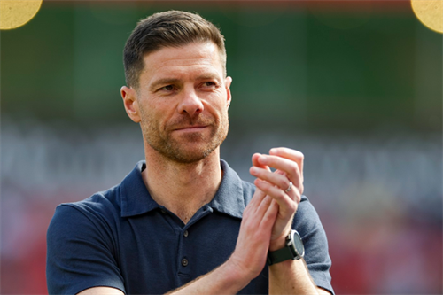 Chelsea make 321 million bid for Real Madrid star requested by Xabi Alonso