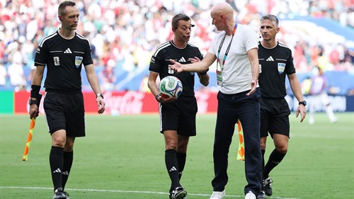 The TikTok World Cup: How influencers are shaping the tournament