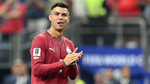 The TikTok World Cup: How influencers are shaping the tournament