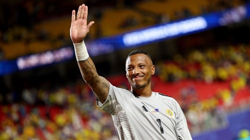 The TikTok World Cup: How influencers are shaping the tournament