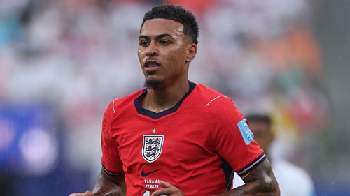 Arsenal attempting to get Alvarez transfer over the line BEFORE pre-season