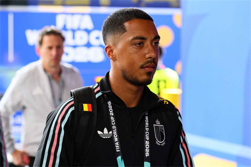 Ederson deal off, Santos move completed this week and more details on Tielemans to Man Utd