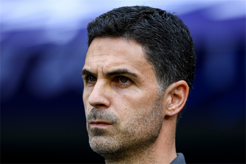 Zenden reveals Arteta is unlikely to leave Arsenal: I don't see him moving to Barcelona!