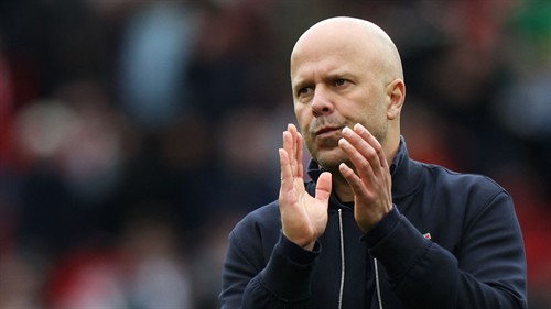 Liverpool to save millions as Slot closes in on new job