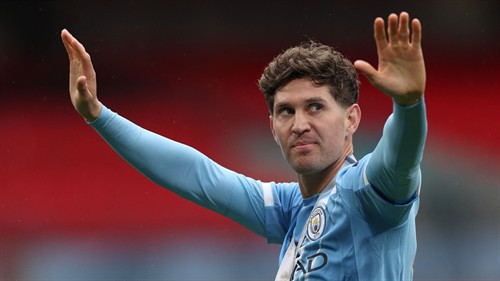 Alonso told to secure England star as Chelsea legend labels 'perfect' addition
