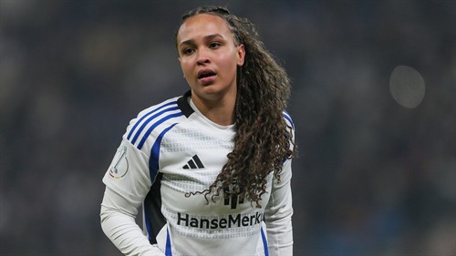 Arsenal beat Barca, Man Utd & Bayern to sign highly-rated Baum
