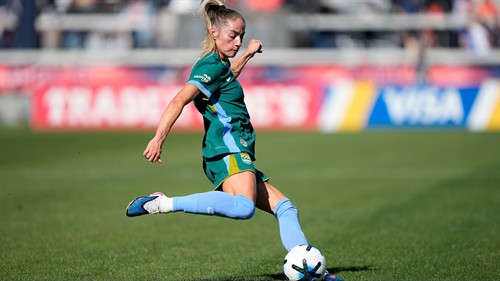NWSL Power Ranks: Seattle Reign, Angel City own Rivalry Week
