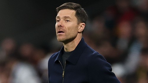 'Special player' - Alonso vows to 'build Chelsea around' Palmer